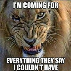 Kyle Wicky Wile Rogers