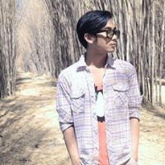 dvldc