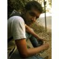 tamil
