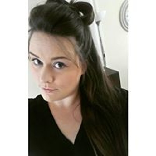 SarahAnn5486’s avatar