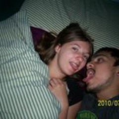 Andres Alejandro Alvarado