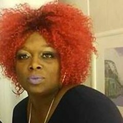 Chenetral Netra Evans