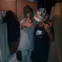 Manolo Wata Trayforty