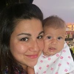 Clarisa Jimenez-Gaudet