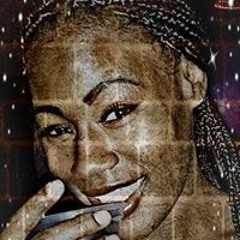 Kalani Tha Breadwinner