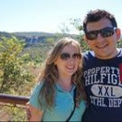 Priscila Lopes Guimarães