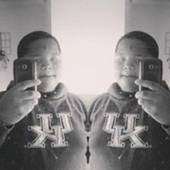 Taequan Jacobe Btl Woods