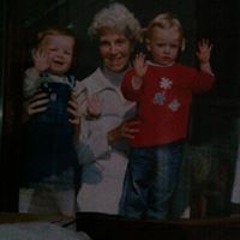 Romee Isabelle Platerink