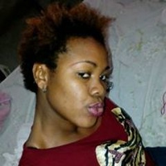 Chamaha Jean François