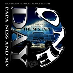 "Day One" The Mix Tape