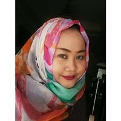 Vanessa Cahyani Rachmania’s avatar