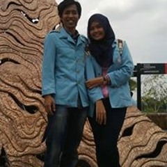 Hendra Surya Pratama