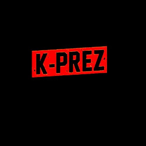 K-Prez’s avatar