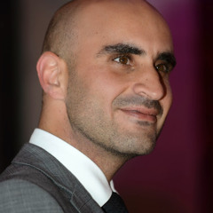 Mehdi El Yaalaoui