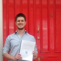 Krzysztof Chris Kozak