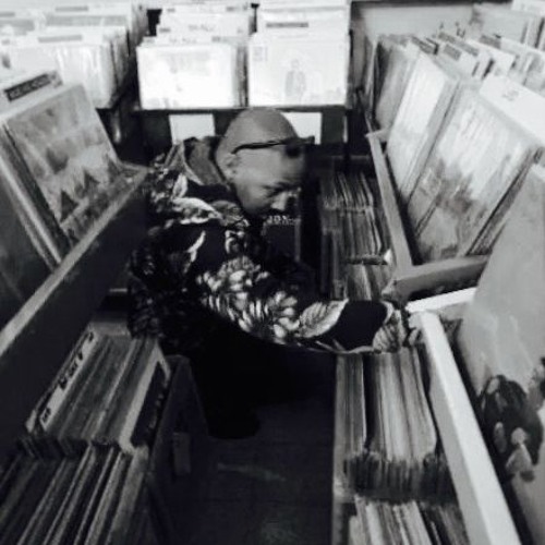 Mauser Vs. Tame Impala- Lost in Yesterday Trapstep Remix