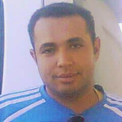 شعبان الصياد