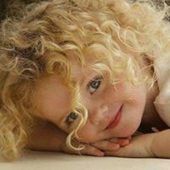 آلاء معاذ
