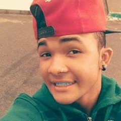 Mateus Ribeiro