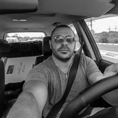 שלומי בסו צלם ומפיק