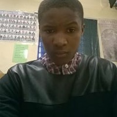 Bradley J-son Taylor