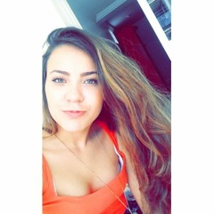 Bianca Marques