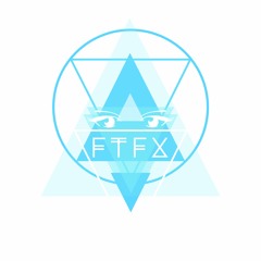 FTFX