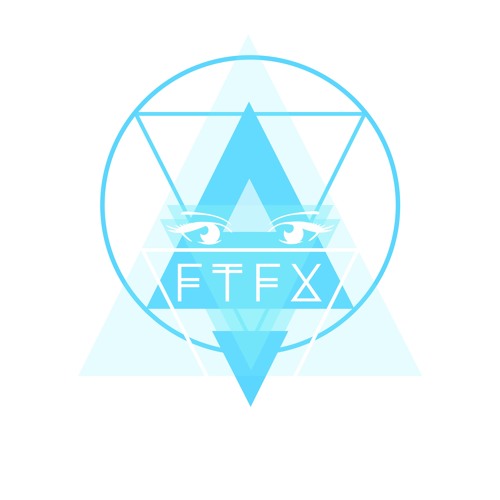 FTFX’s avatar
