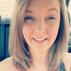 Heather Nicole Creech