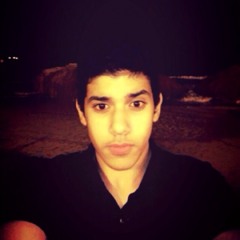 amr essam