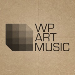 WP ART Music