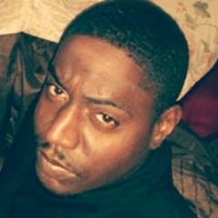 Dre Kingbeef Dagiant