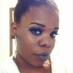 Sara Love Motherhood