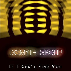 JXSmyth Group