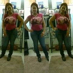 Kearra Latrice Delaney