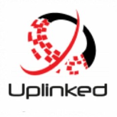 Uplinked