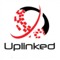 Uplinked