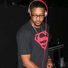 Jamille Djtyke Rutherford