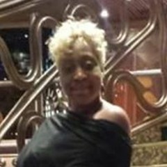 Michelle Darby-Drinkard