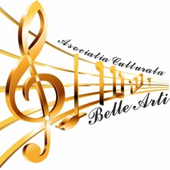 Stream BIBI - SALVATI DE CLOPOTEL by BELLE ARTI | Listen online for free on  SoundCloud