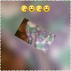 Thä Cøldëst Shãlâyå