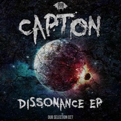 CapTon Dubstep