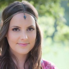 Anthea Jaskirpal Kaur