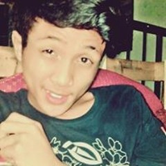 Hidop Biar Eppy