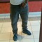 carter88