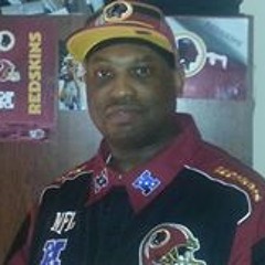 Rennie PoppaBear Brown