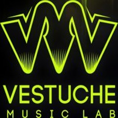 Vestuche Music Lab