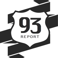 The 93 Report