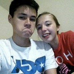 Katherine Dewey-Davidson