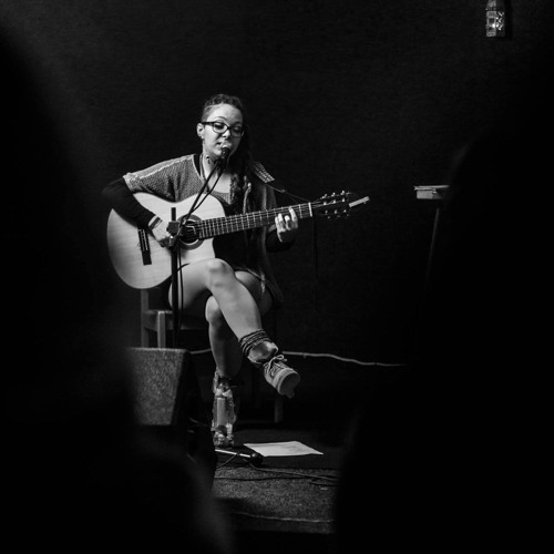 Ouim Kim Beat - Ganesh Mantra